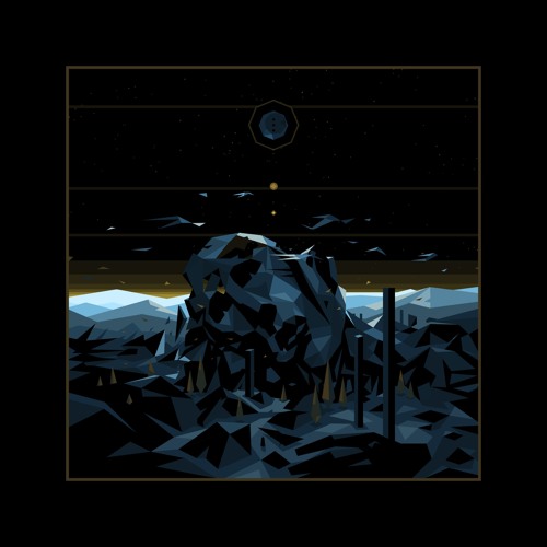 Why Mona We Will Rock You Cover By Unlike Pluto Why Mona We Will Rock You Cover By Unlike Pluto