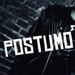 EN EL MUNDO HAY MUCHO MAS DE LO QUE IMAGINAS