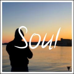Soul - Vinsand  | AVAILABLE AT SPOTIFY |