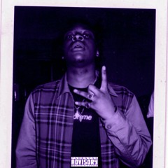 UnoTheActivist - Anymore [Chopped& Screwed]