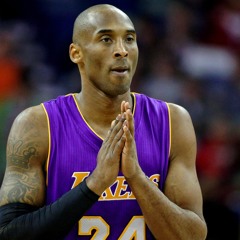 VBGVSTW (Feat. Hi I'm Paul, BABYBONNIE, etheprophet) (Prod. by whodunit)