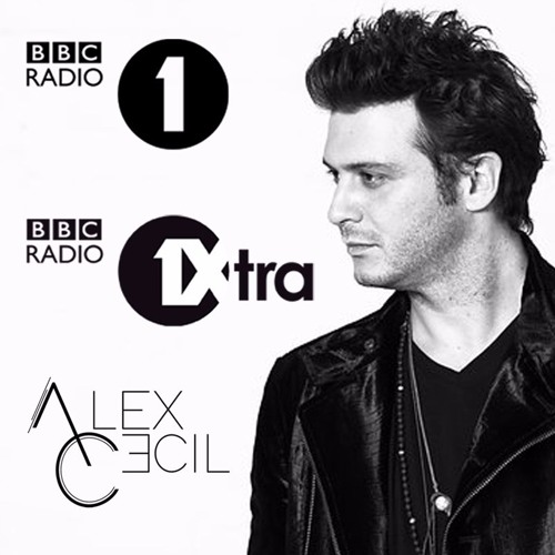 Listen to Alex Cecil - BBC Radio 1 - Ignition Mix for Annie Nightingale  Show by Alex Cecil in Mixes playlist online for free on SoundCloud
