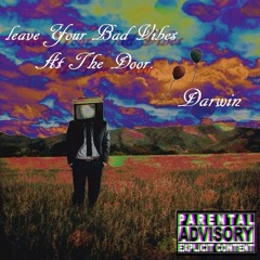 Manifest Destiny (feat. Lo The Prince)