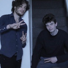 To Catch A Bus You Gotta Think Like One