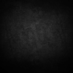 Legend Freestyle (Prod. By DizzyBeats)