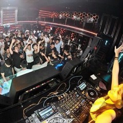 trance addict uplifting gitadema