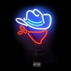 The Ends Og Version Mp3