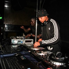 Dj Doraemon- Bota Que Ta Gostoso