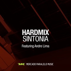 Sintonia (feat. Andre Lima)