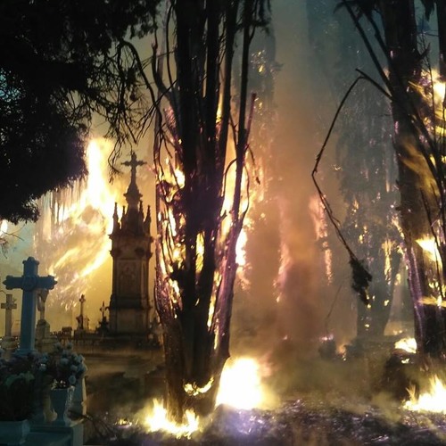 situations (prod. shinigami)