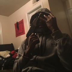 PULL UP ONEM (PROD. BY Bes