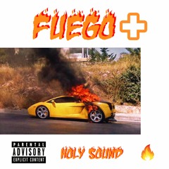 Bikini Bottom (feat. Yaphet the Prophet & Fade)