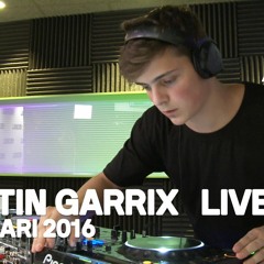 Martin Garrix Vs Zedd Ft Foxes - Now That Ive Found You Vs Clarity (Martin Garrix MashUp)