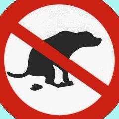 BAN BIYO - KABRIT LA