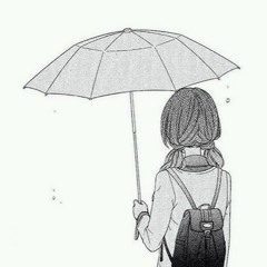 Lost In The Rain