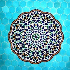 قَالَ رَبِّ اشْرَحْ لِي صَدْرِي | محمد صديق المنشاوى