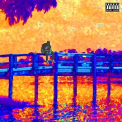 LUCAS QUINN - MR. KEEPMYHEADLOW