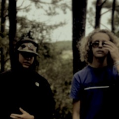 smoka pound (Feat. PlanD)