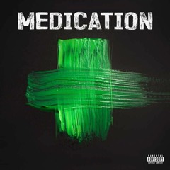 Damian Marley ft. Stephen Marley- Medication
