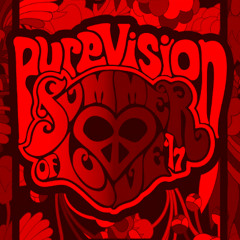 Mac & Ornette July 15th 2017 "Live @ Pure Vision 13 Year Anniversary"