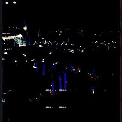 J Red & JMAR - OPTIONS (prod. by d-work)