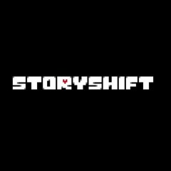 [Storyshift] - MEGALOGLAMOUR [My Take]