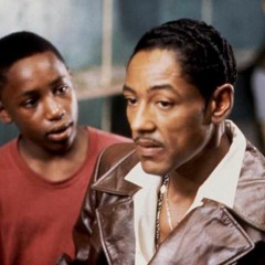 IT DONT HURT U Ft. MONEYGRAM GARCIA