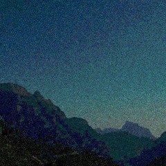 goodtimes [updated mix]