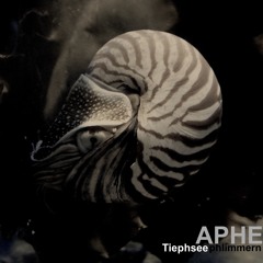 tiefseeflimmern
