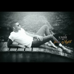 June Nights - Sun Drown