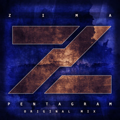 Pentagram (Original Mix) [FREE DOWNLOAD]