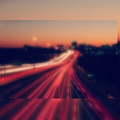 Riding Roun (DATdatREALshit)