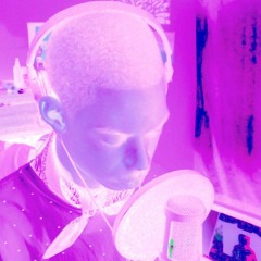 MaC11 - Smoke A Nigga Free$tyle [prod. by Classixs]