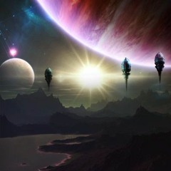 Synthesis