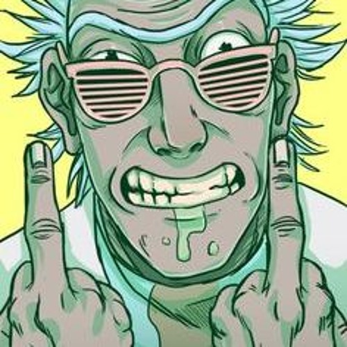 Tha Galaxy - W.I.T.T.