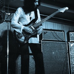 1969 FM Municipal Auditorium