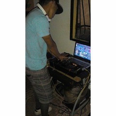 Salsa Eroctica DjDeivis VOL.1