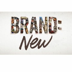 Brand New ft siya (cover) "Something New"