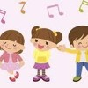 Download El Auto Bochinchero - Las Canciones De La Granja 3 - From YouTube El Auto Bochinchero - Las Canciones De La Granja 3 - From YouTube