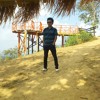Download Andika kangen band_Gentingnya hubungan kita.mp3 Andika kangen band_Gentingnya hubungan kita.mp3