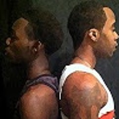 In to You by Ant Jacob & Lil Reskey