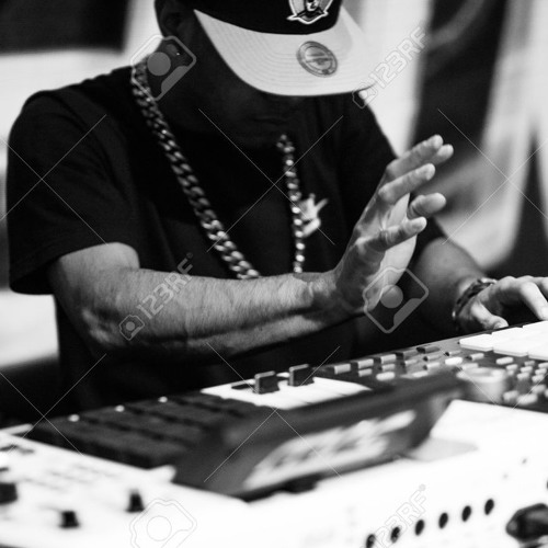 Instrumental Mix DJCXL