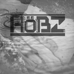 HoBZ - Puddle Dub (wip)