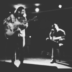 Live At BBL -  10 Learn To Live (highhilleville)