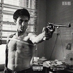 Deniro ft. EMILIO ZAPATA