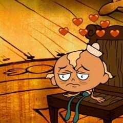 #FeelsTX😪💕