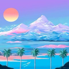 Sad Anime Boy ep