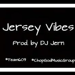 3. HazardTheProducer ft DJ Jern x Here We Go 2k17 Cypher #Team609 #ChopGodMusicGroup