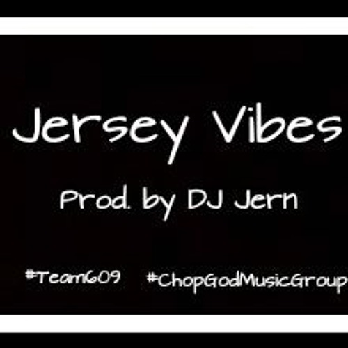 3. HazardTheProducer ft DJ Jern x Here We Go 2k17 Cypher #Team609 #ChopGodMusicGroup