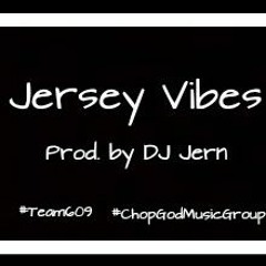 6. DJ Jern Ft Jdub x Arch Ya Back (My Vocals !) #Team609 #ChopGodMusicGroup
